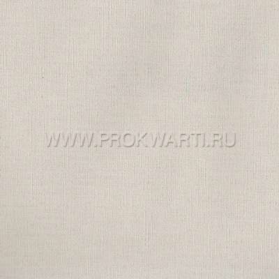 обои виниловые на флизелиновой основе