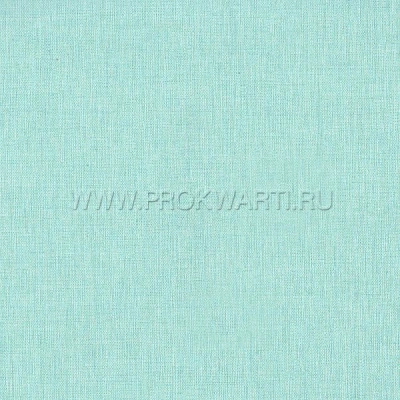обои виниловые на флизелиновой основе
