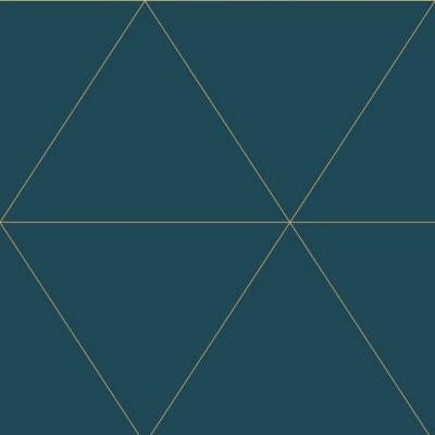 обои флизелиновые
