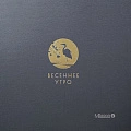 Весеннее утро