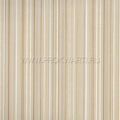 обои бумажные с акриловым напылением