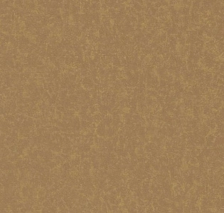 Limonta Odea 46709 для кухни для спальни для гостиной для коридора для кабинета для загородного дома для комнаты для прихожей горчичный