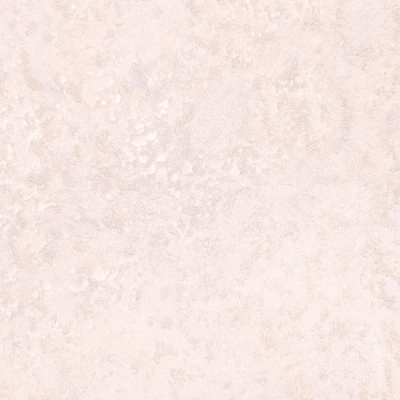 Обои виниловые на флизелиновой основе
