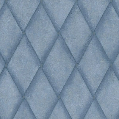 обои виниловые на флизелиновой основе