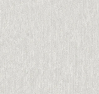 AdaWall Ephes 6801-2 для кухни для спальни для гостиной для коридора для кабинета для загородного дома для комнаты для прихожей светло-серый