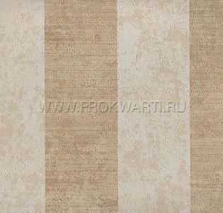 Cinqueterre (Selecta) Samarkanda SM75908 для коридора для кабинета для загородного дома для комнаты для прихожей бежевый