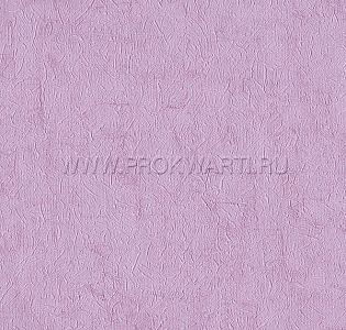 BN International Van Gogh 17125 для кухни для коридора для кабинета для загородного дома для комнаты для прихожей сиреневый