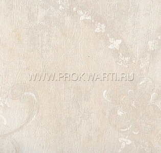 Aura Silk Collection III CS27332 для спальни для гостиной для кабинета для загородного дома для комнаты бежевый