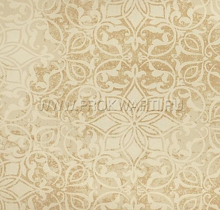 KT Exclusive Simply Damask SD82209 для спальни для гостиной для загородного дома для комнаты золотой