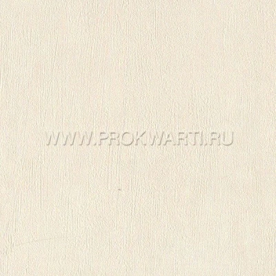 обои виниловые на флизелиновой основе