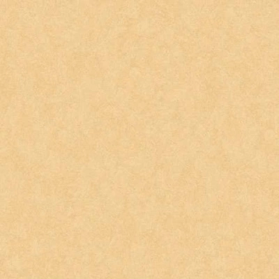 обои флизелиновые