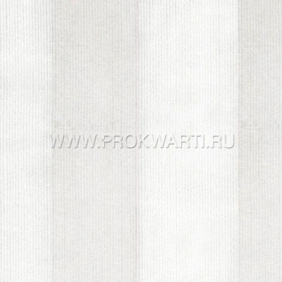 обои флизелиновые с флоком
