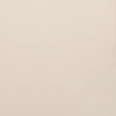 Обои виниловые на флизелиновой основе