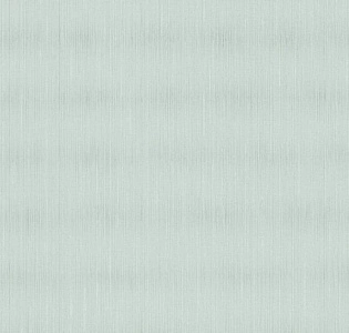 BN International Fiore BN 220424 для кухни для спальни для гостиной для коридора для кабинета для загородного дома для комнаты для прихожей зеленый мятный