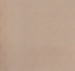Arlin Firenze 6 FEL-G для спальни для гостиной для кабинета для загородного дома для комнаты золотой