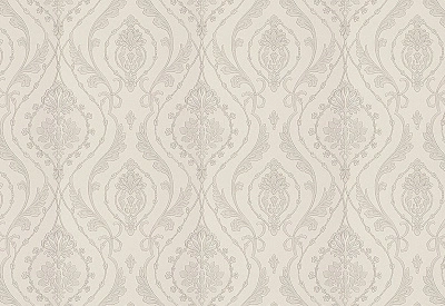 Обои виниловые на флизелиновой основе