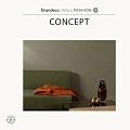 Concept