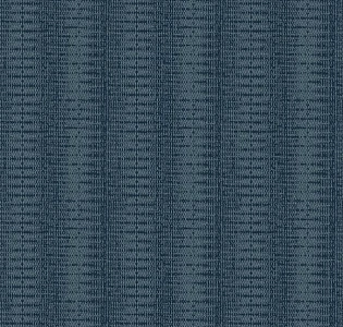 York Tailored HO3342 для гостиной для кабинета для комнаты синий