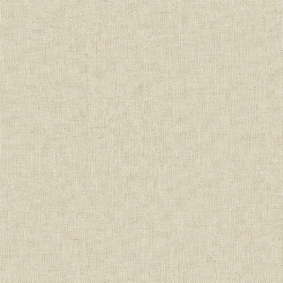 Обои флизелиновые