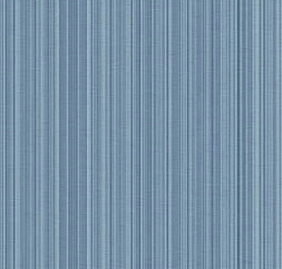 Aura Illusions LL29549 для коридора для кабинета для загородного дома для комнаты для прихожей синий