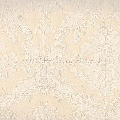 обои флизелиновые