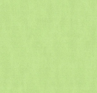 F79314 Ugepa Escapade F79314 для кухни для спальни для гостиной для коридора для кабинета для загородного дома для комнаты для прихожей зеленый салатовый