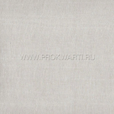 обои флизелиновые
