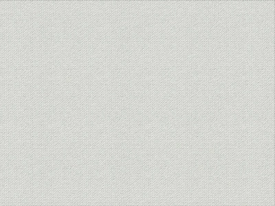 Обои виниловые на флизелиновой основе
