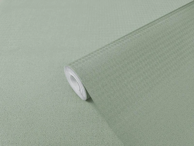 Обои виниловые на флизелиновой основе