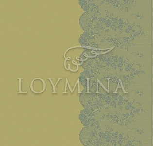Loymina Jetset JET8 005 для кабинета для загородного дома для комнаты для прихожей фисташковый