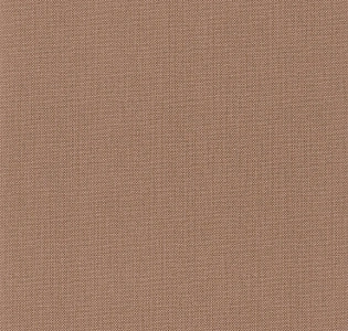 Caselio Natte NAE101562206 для кухни для спальни для гостиной для коридора для кабинета для загородного дома для комнаты для прихожей коричневый
