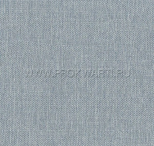 Lutece Couleurs Matieres 11161001 для кухни для спальни для гостиной для коридора для кабинета для загородного дома для комнаты для прихожей сиреневый