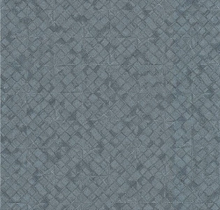 Lutece Scandinavia 11170501 для кухни для спальни для гостиной для кабинета для загородного дома для комнаты для прихожей синий