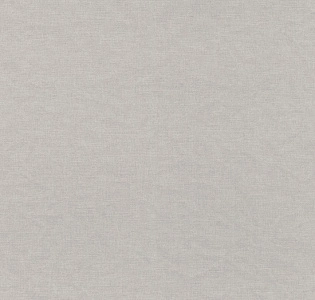 Rasch Country Charme 464023 для кухни для спальни для гостиной для коридора для кабинета для загородного дома для комнаты для прихожей серый светло-серый