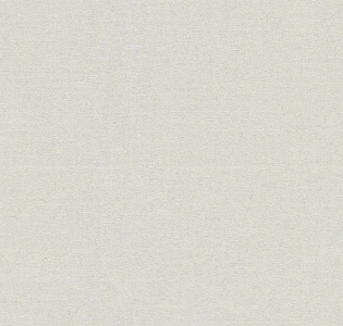 37050-6 A.S. Creation Versace Best 37050-6 для кухни для коридора для кабинета для загородного дома для комнаты для прихожей светло-серый