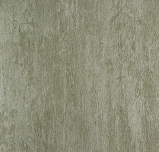 Yien Цветной шок (Colorshock) 10-219 для кухни для спальни для гостиной для коридора для кабинета для загородного дома для комнаты для прихожей зеленый