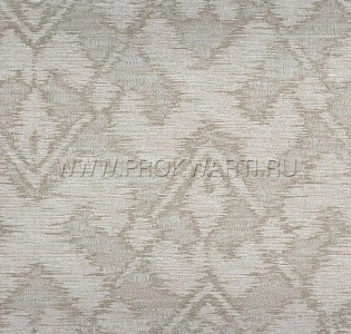 Hookedonwalls Delicate Chic 73002 для спальни для гостиной для загородного дома для комнаты серый светло-серый