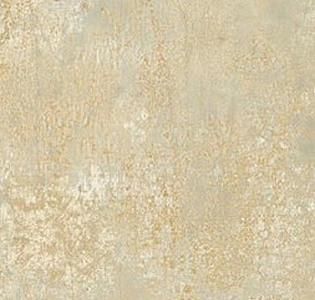 Aura Illusions LL36200 для кухни для коридора для кабинета для загородного дома для комнаты для прихожей золотой