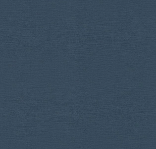 Rasch Denzo II 452082 для кухни для спальни для гостиной для коридора для кабинета для загородного дома для комнаты для прихожей синий