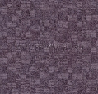 Khroma Colour Linen CLR009 для спальни для гостиной для кабинета для загородного дома для комнаты для прихожей фиолетовый