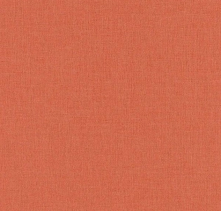 Caselio Linen LINN68524250 для кухни для спальни для гостиной для коридора для кабинета для загородного дома для комнаты для прихожей оранжевый красный