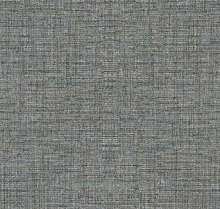 Decori&Decori City 83235 для кухни для спальни для гостиной для коридора для кабинета для загородного дома для комнаты для прихожей серый коричневый голубой