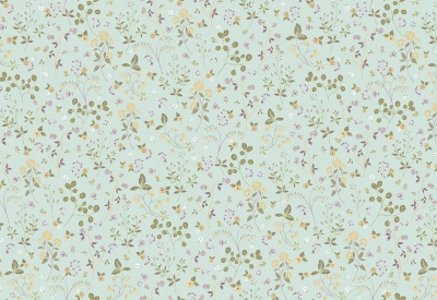 Обои виниловые на флизелиновой основе