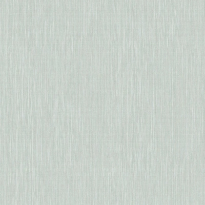 Обои флизелиновые