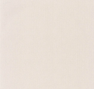 Caselio Natte NAE101561600 для кухни для спальни для гостиной для коридора для кабинета для загородного дома для комнаты для прихожей бежевый серый серо-бежевый