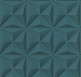 Aura Park Avenue 51176604 для кухни для кабинета для комнаты для прихожей синий