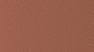 Обои виниловые на флизелиновой основе