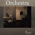 Orchestra