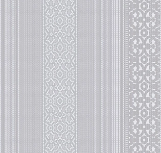 Loymina Cachemire Ch4 001 для спальни для гостиной для кабинета для загородного дома для комнаты для прихожей серый