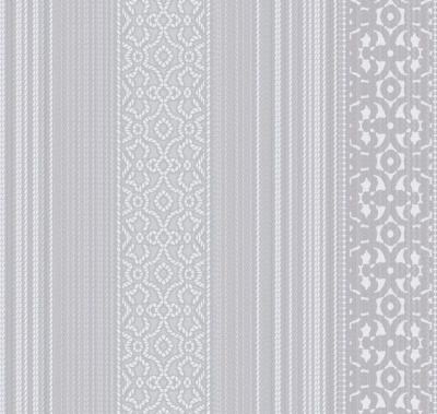 обои флизелиновые